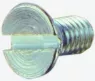 09200009995 Harting Screws, Threaded Rods