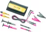 TLK281-1 Fluke T&M Accessories and Spares