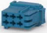 8-968970-1 AMP Automotive Power Connectors