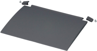 A9194128 OKW Accessories for Enclosures