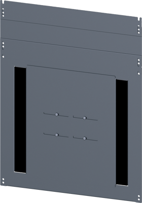 8MF1068-2UB51-2 Siemens Accessories for Enclosures