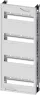 8GK4051-4KK11 Siemens Accessories for Enclosures