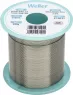 WSW SAC L0 0,8MM 250G Weller Solder Wires