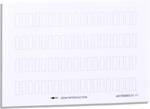 ZBY4100 Schneider Electric Signaling Devices Accessories