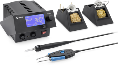 0IC2205VC Ersa Soldering Stations