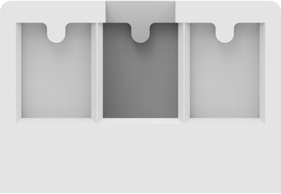 1217181-1 AMP PCB Connection Systems Image 4