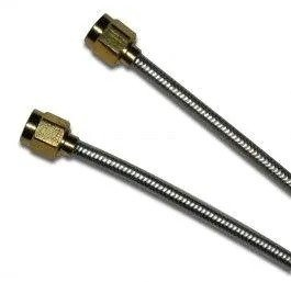 175106-07-06.00 Amphenol RF Assembled Coaxial Cables