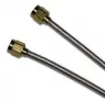 175106-07-18.00 Amphenol RF Assembled Coaxial Cables