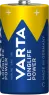 04914 121 412 VARTA Round Cells, 9V Blocks