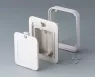 A9336117 OKW Accessories for Enclosures