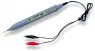 GLP-1A GW Instek Test Leads and Test Probes