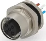 T4171110005-001 TE Connectivity Other Circular Connectors