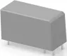 1-1415898-8 Schrack Industrial Relays