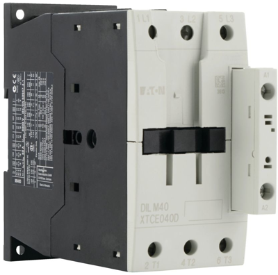 277780 EATON Contactors Image 3