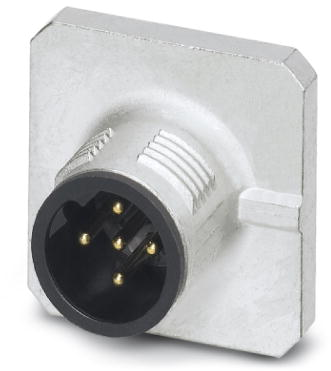 1456459 Phoenix Contact Sensor-Actuator Connectors