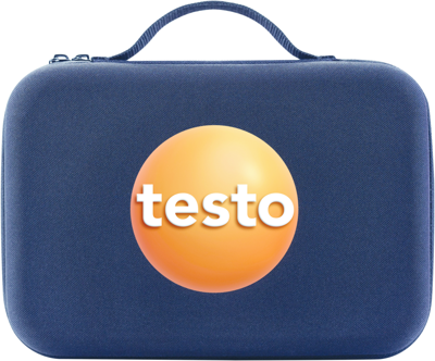 0516 0260 Testo T&M Accessories and Spares Image 1