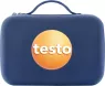 0516 0260 Testo T&M Accessories and Spares