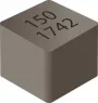 SRP6060FA-100M Bourns Electronics GmbH Fixed Inductors