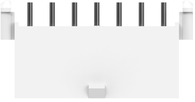 1-794074-0 AMP PCB Connection Systems Image 3