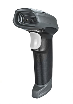 KP1200 EFB-Elektronik Barcode Scanners Image 1