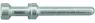 T2030001010-000 AMP Crimp Contacts
