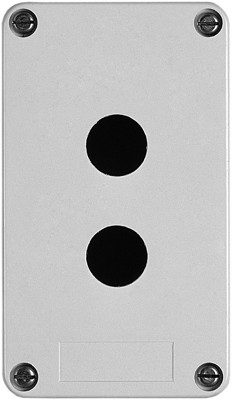 XAPA1120 Schneider Electric Signaling Devices Accessories Image 1