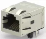 5-2301994-1 TE Connectivity Modular Connectors