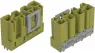 770-874/073-000 WAGO Device Connectors