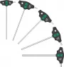 05136070001 Wera Screwdrivers, Bits and Bitholders