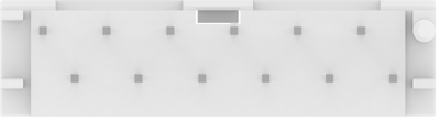 1-1971818-2 TE Connectivity PCB Connection Systems Image 3