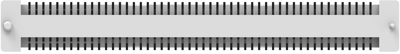 3-5177986-4 AMP PCB Connection Systems Image 4