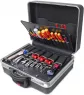 6600 R Bernstein Toolsets