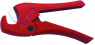 PVC Pipe Cutter