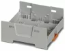 1074753 Phoenix Contact Accessories for Enclosures