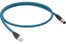 1149 Lumberg Automation Sensor-Actuator Cables