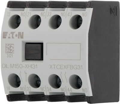 277949 EATON Contactors Image 1