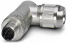 1429156 Phoenix Contact Sensor-Actuator Connectors