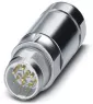 1605505 Phoenix Contact Sensor-Actuator Connectors