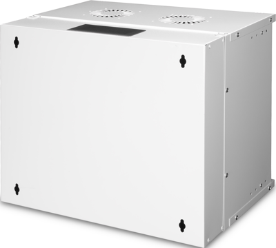 DN-49204 DIGITUS 19" Enclosures Image 2