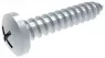 BYB-3-14H5178 by.B Screws, Threaded Rods