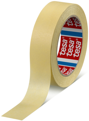 04323-00009-00 Tesa Adhesive Tapes