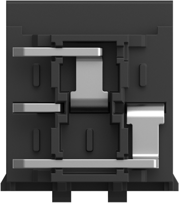 2363963-3 TE Connectivity PCB Terminal Blocks Image 4