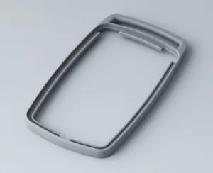 B9006708 OKW Accessories for Enclosures