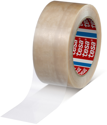 04120-00055-00 Tesa Adhesive Tapes