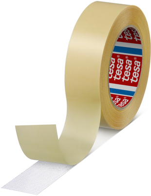 04934-00001-00 Tesa Adhesive Tapes