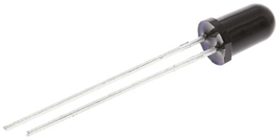 SFH213FA Osram Opto Semi Infrared LEDs Image 3