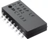 4816P-2-103LF Bourns Electronics GmbH Resistor Networks