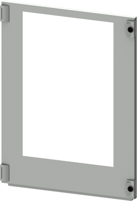 8PQ2080-6BA10 Siemens Accessories for Enclosures