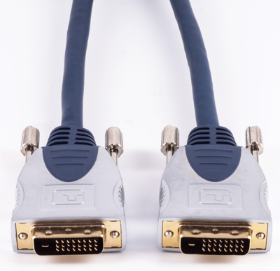 SP77441 shiverpeaks Assembled Audio Cables, Display cables Image 4