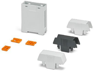 2202231 Phoenix Contact DIN-Rail Enclosures